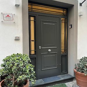 Casa de 1 dormitorio